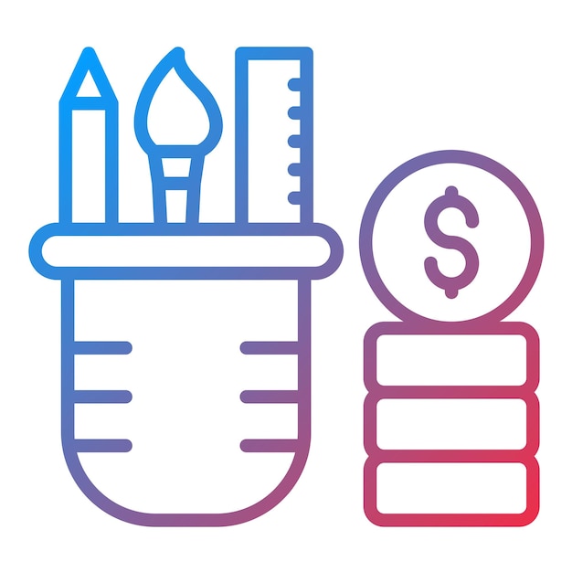 Пример тарифа